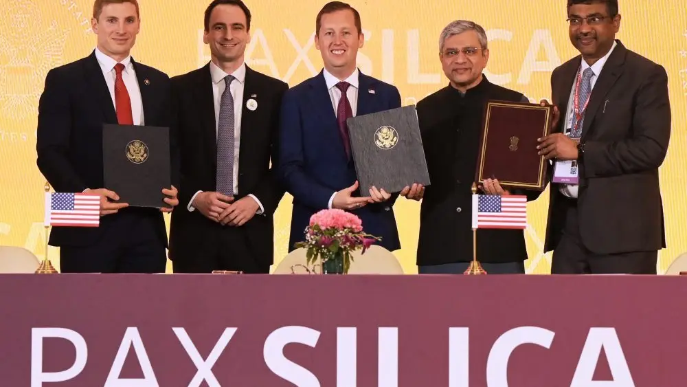 1771571902475534s0uo6v9dlu-apn953077