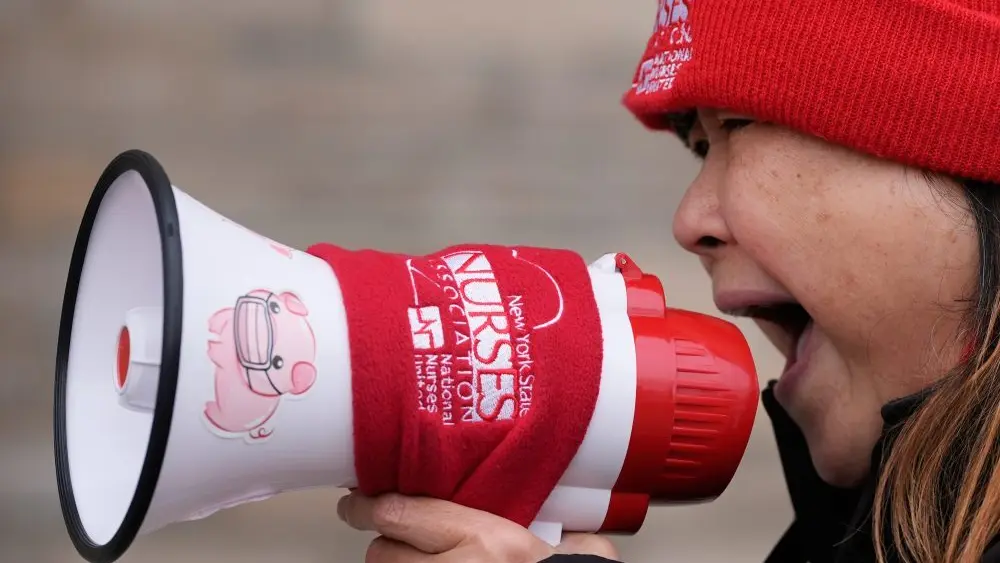 177159709651212z4z55mhv0w-apn393964