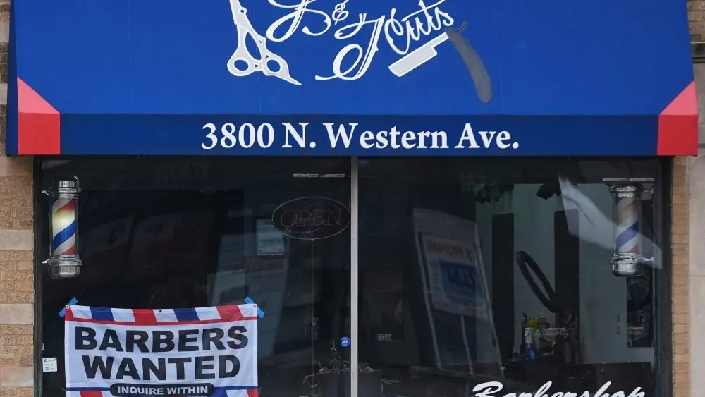 1771597098938630ejejmsth7r-apn484967