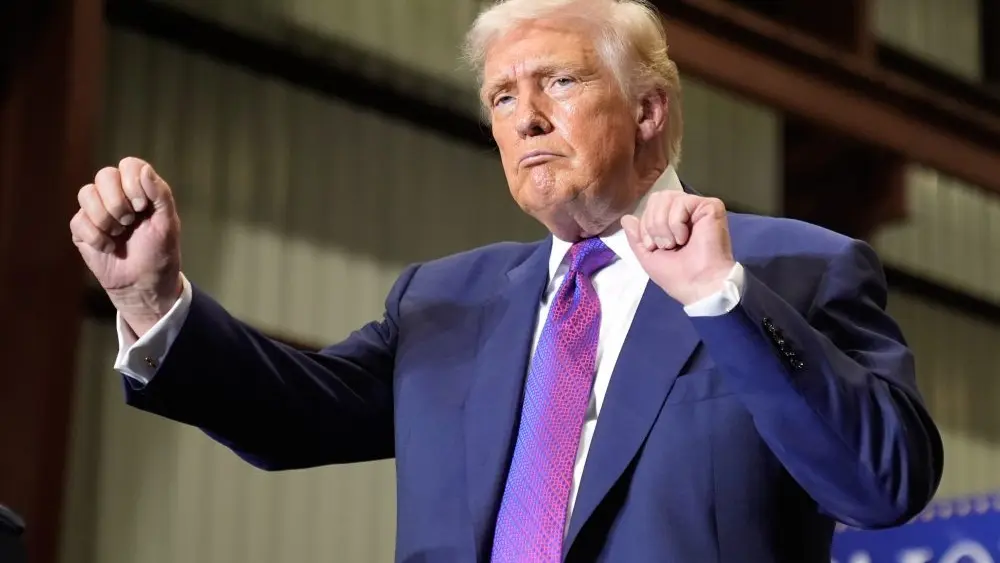 1771597101394042fpvqbgot61-apn51388