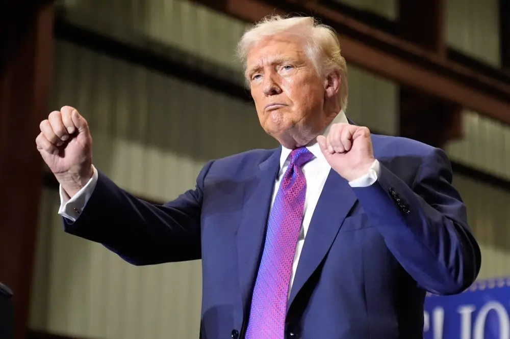 1771597101394042fpvqbgot61-apn51388