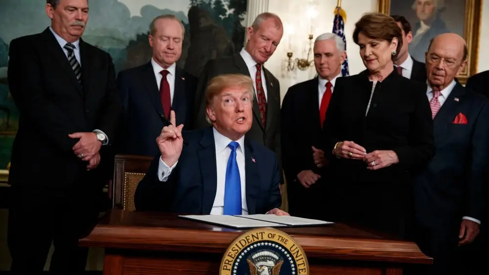 177160429881548gg5zjxnr2q-apn329299