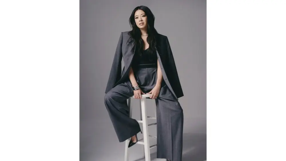 1771611506734422t7elltvubn-apn767995