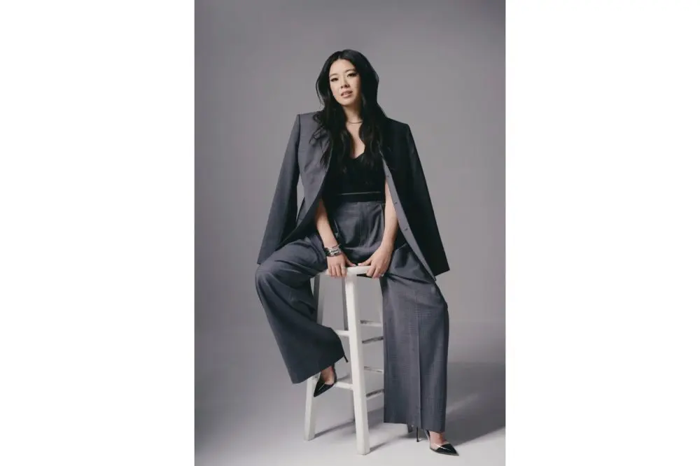 1771611506734422t7elltvubn-apn767995