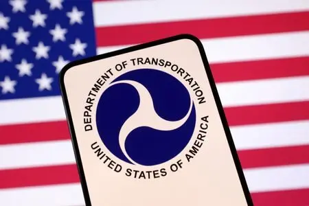 1771617944437888jr92fltuex191160