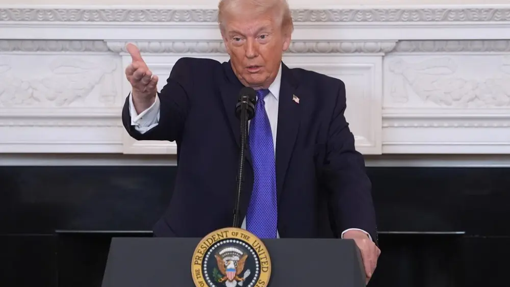 ap26051525927946645559