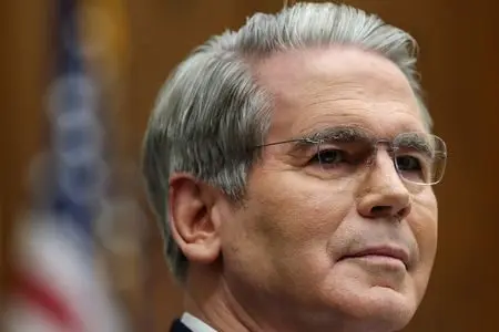 1771625128841071lzs4ezmohh672439