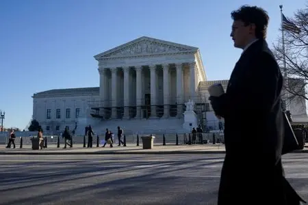 17716323242643605afgiub48w872864