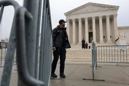 17716323289440sf3wf0uf0u847653