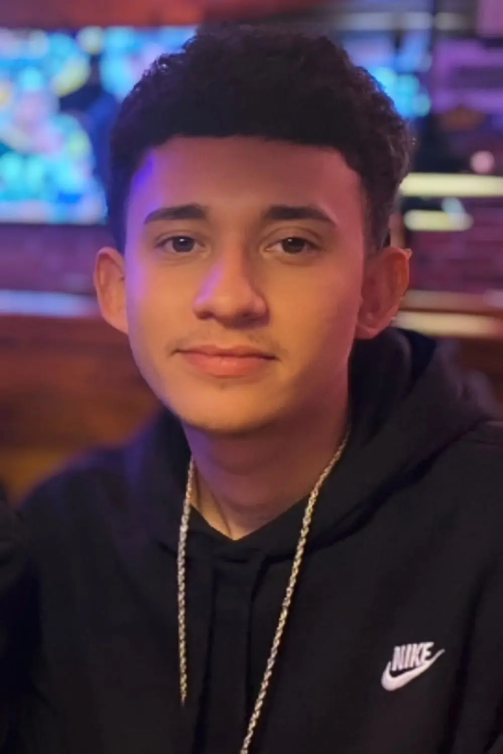 17716330959683030vhj1jasab-apn533139