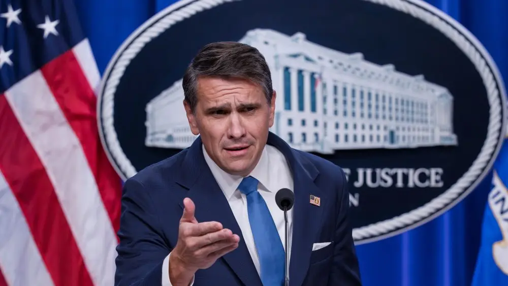 1771636705367817wydxxl4bmk-apn368972