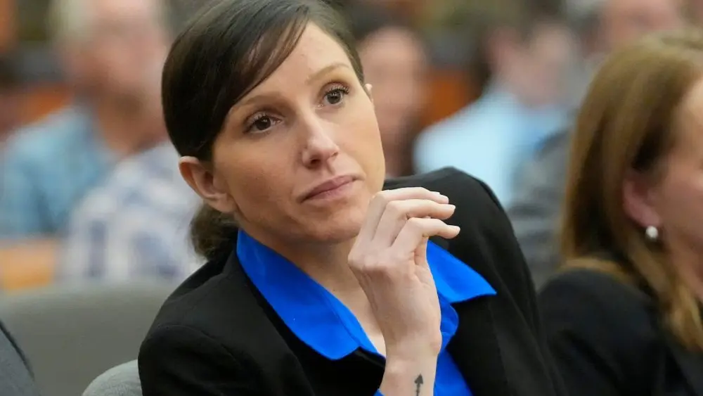 1771651096449179lafqphulgm-apn66288