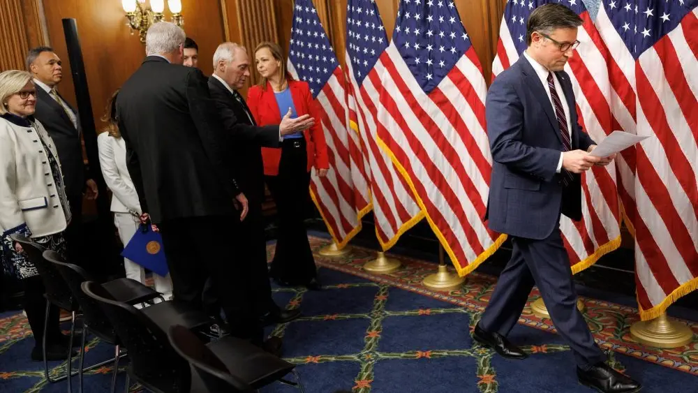 1771676295420771rwhswlc9xq-apn610602