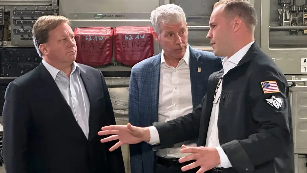 1771676298480162aspi2fht99-apn177335