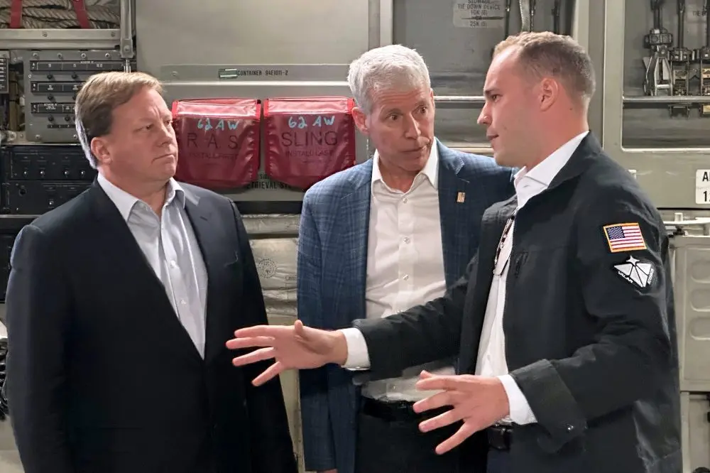 1771676298480162aspi2fht99-apn177335