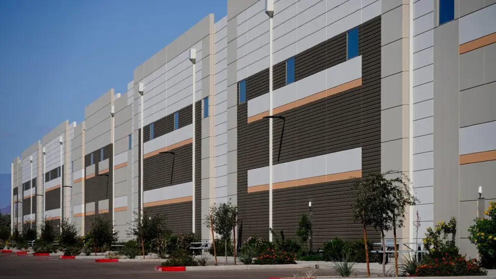 1771679900540230fwld9rwpug-apn847890