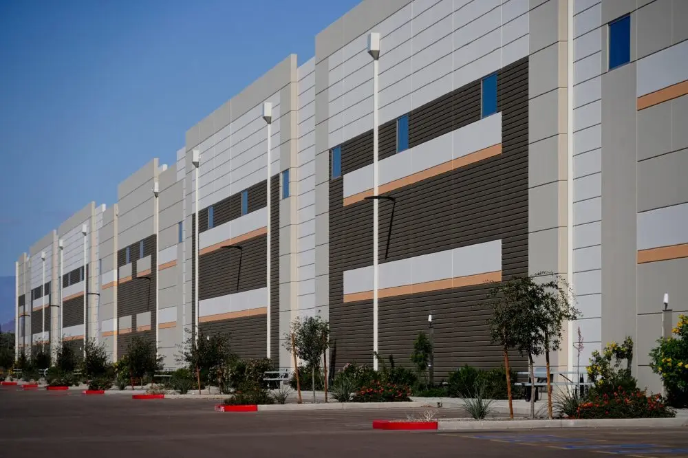 1771679900540230fwld9rwpug-apn847890