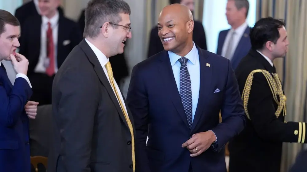 1771683496270871ezxh2hiyyt-apn476515