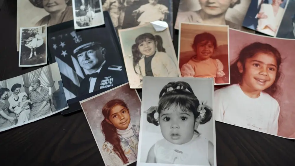 1771687091913359ovx9g9qwcj-apn992659