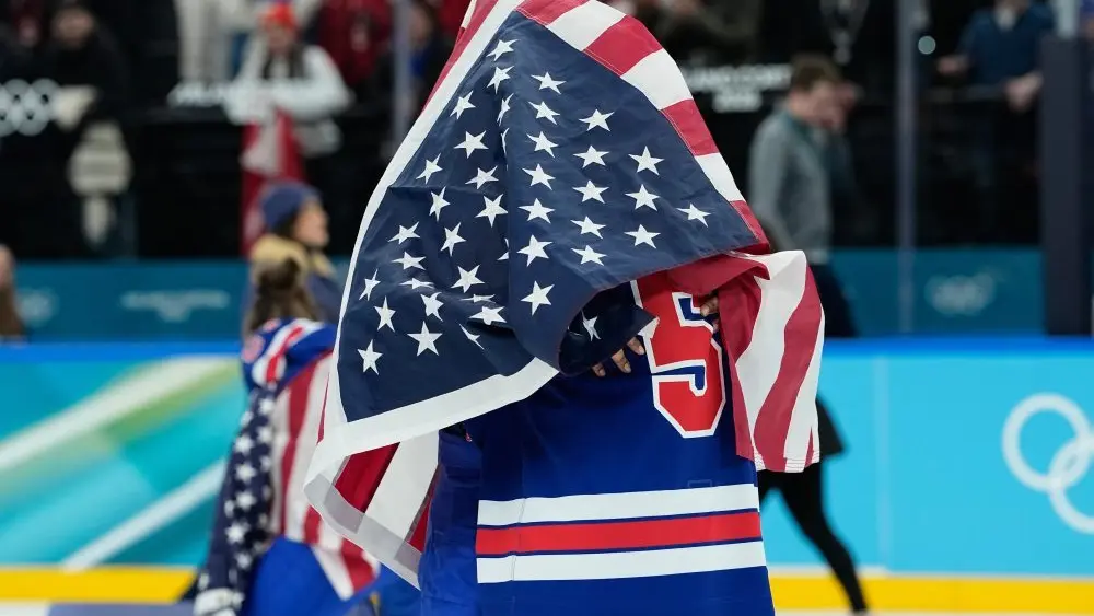 1771690692321517iigwdiposr-apn253432