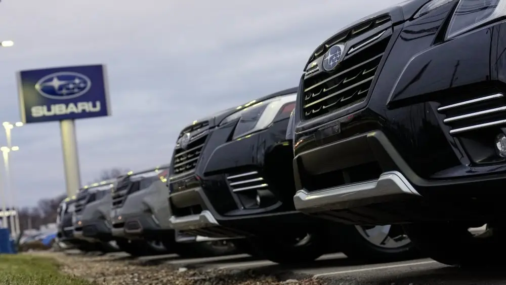 1771694331675096pjacdfwdr3-apn540701