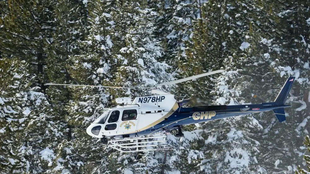 1771705098947835lbyxfmwi0r-apn110151