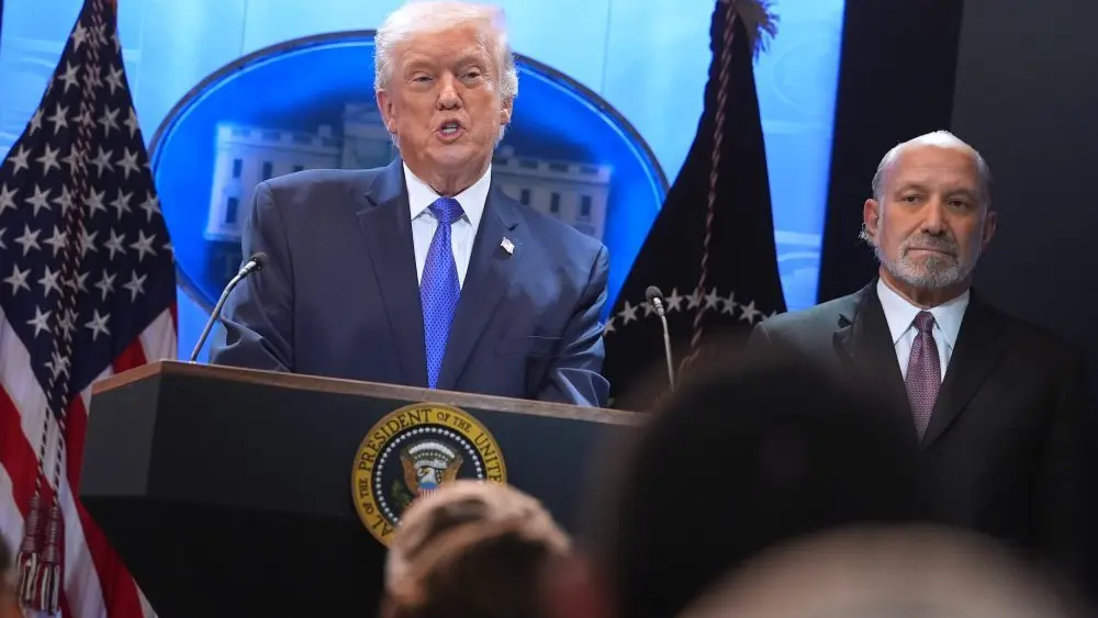 17717086973523501f2er41nom-apn697136