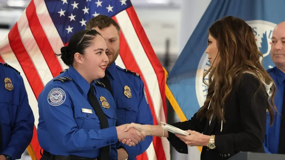 1771737492941187fuvrbzudxt-apn700374