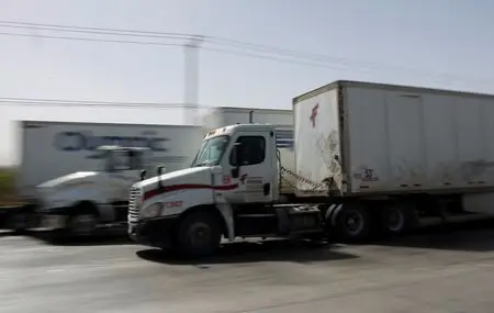 1771761904455919gvld6cfkwk819641