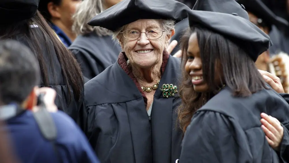 1771769893235331zjehdrvxoq-apn851405