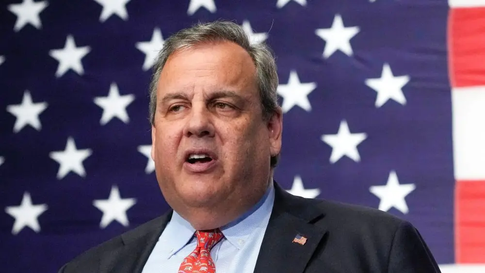 177179509537874wjnv44err6-apn20500