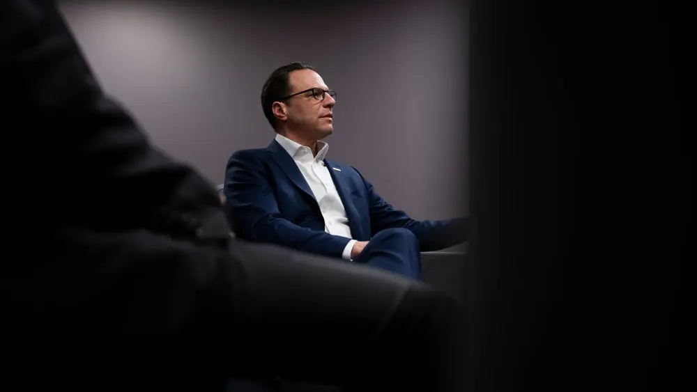 177182390241639516dzg3x6au-apn231935