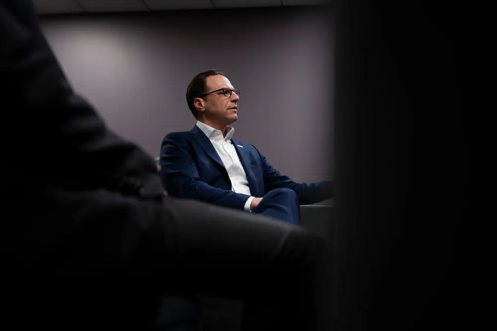 177182390241639516dzg3x6au-apn231935