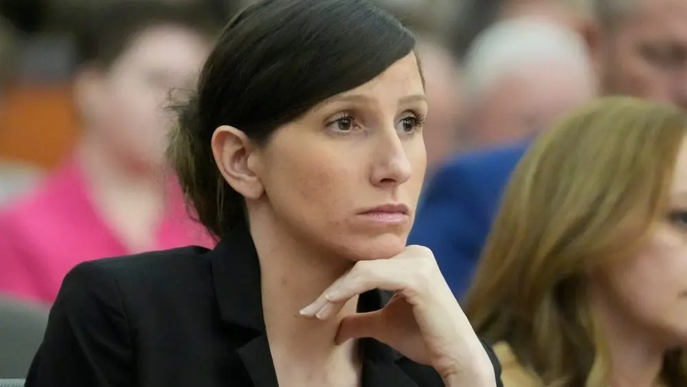 1771823905676535wbxizdowte-apn53596