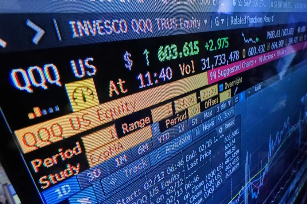 1771834694628317gpopci7a7k-apn387212