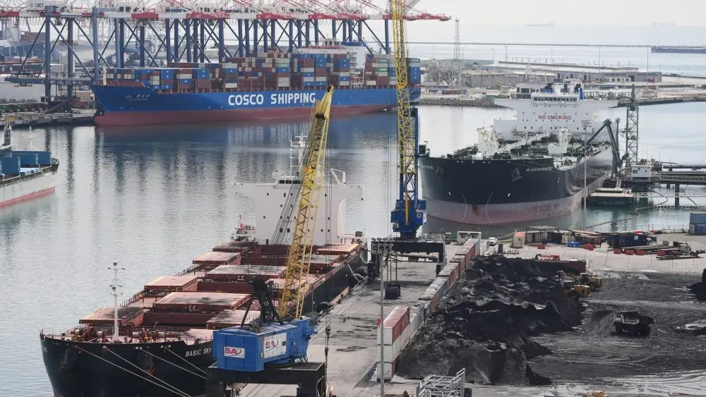 1771834697818872snbw4xhgli-apn831753