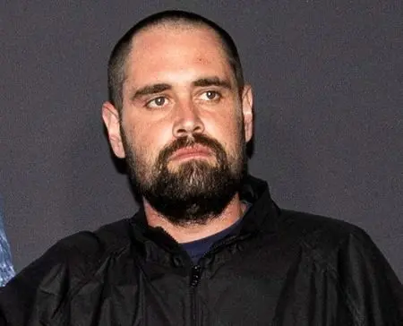 17718447432956lh4eajpyzp412241