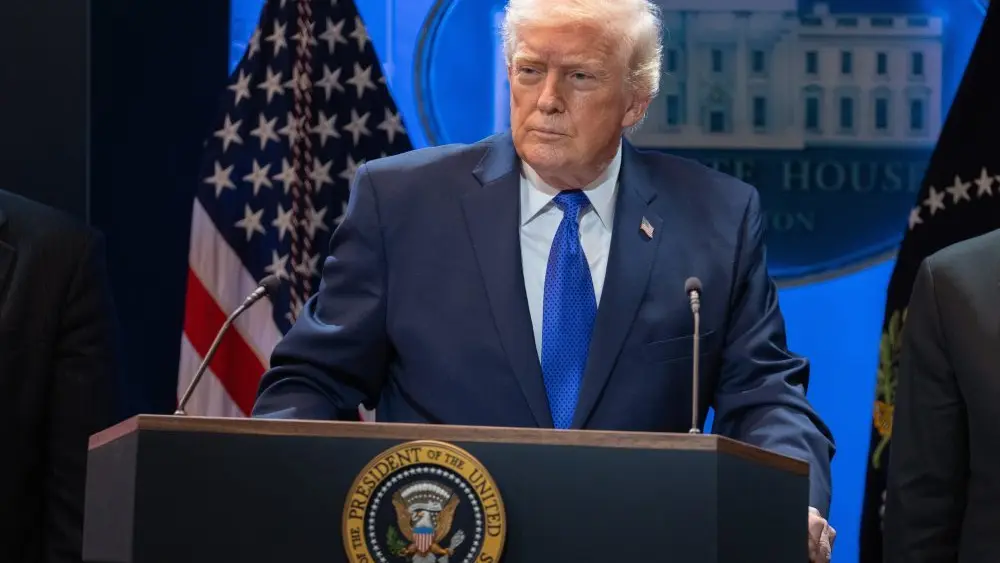 177184909510488kygrewdpbb-apn916878