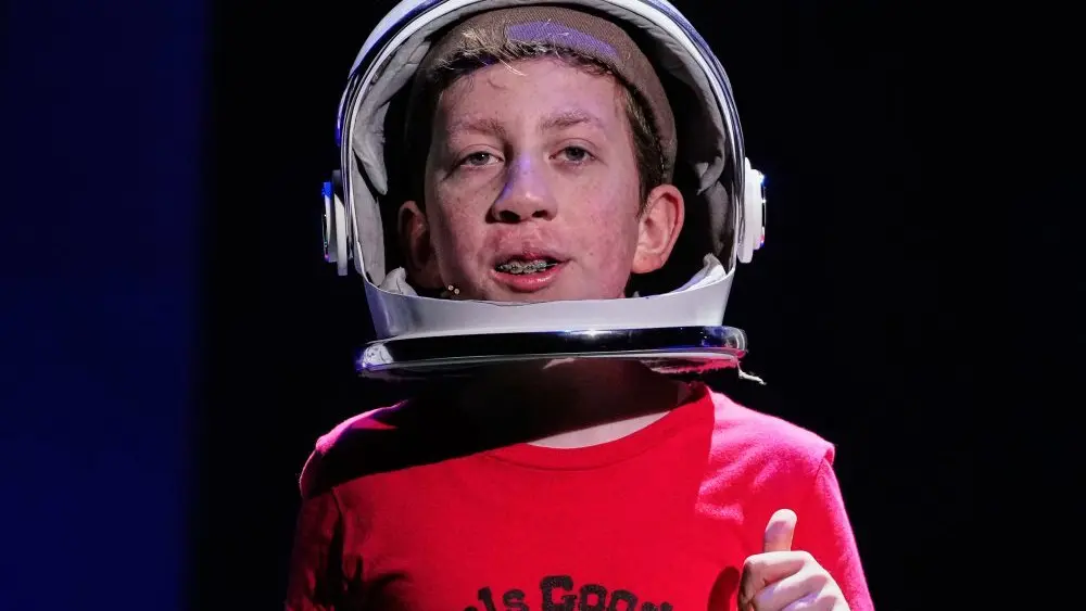 1771849098648132h8bufala39-apn527769