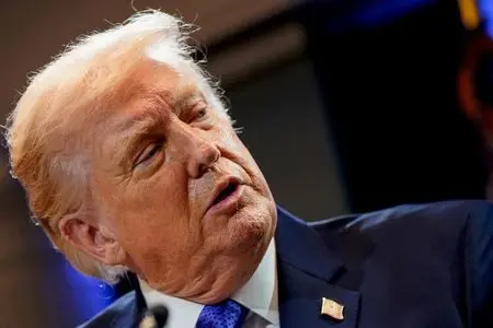 177185194168702tsd1cgorz418957