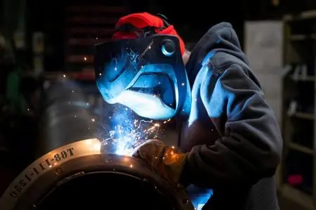 1771862736250866bcge8gce4h879384