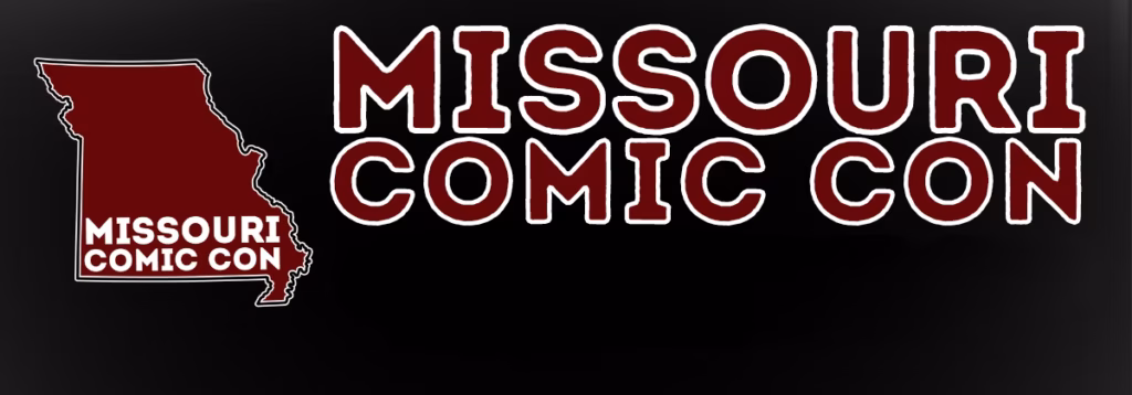 mocc-banner-edited-avif-2