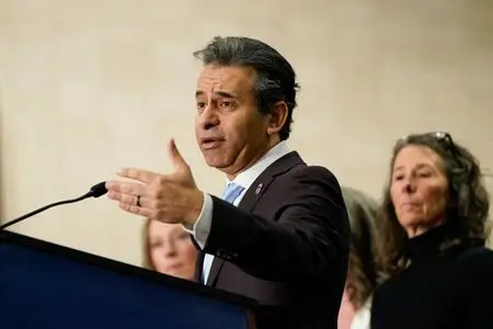 1771880707526408rwpr7m8gq8281815