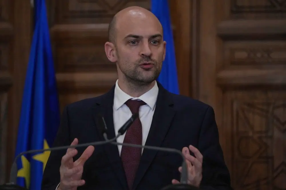 177187789745542b9tcsud7lo-apn500520