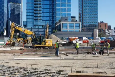 1771880729892015r22jf7kx6110825