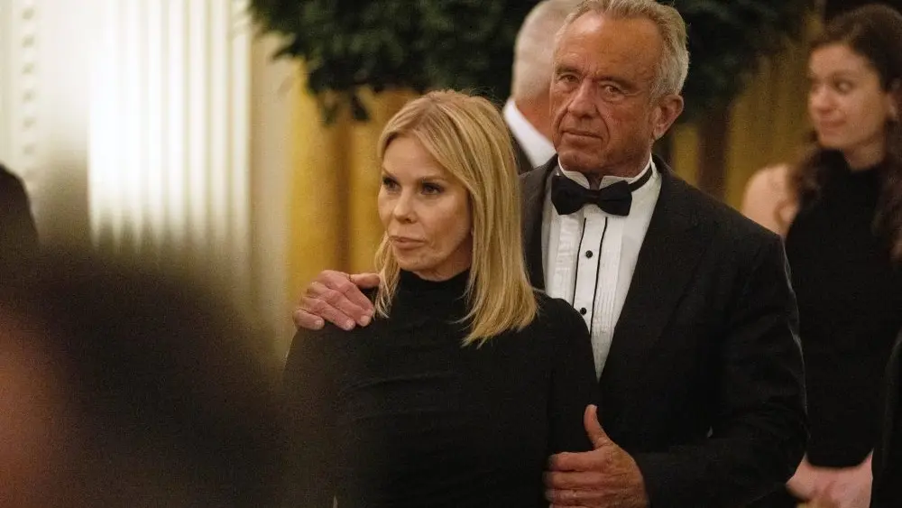 1771885101904953h0b1w0qvil-apn566440