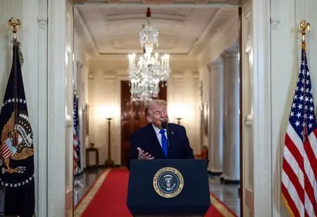 17718915349713275shnzojn6f63582