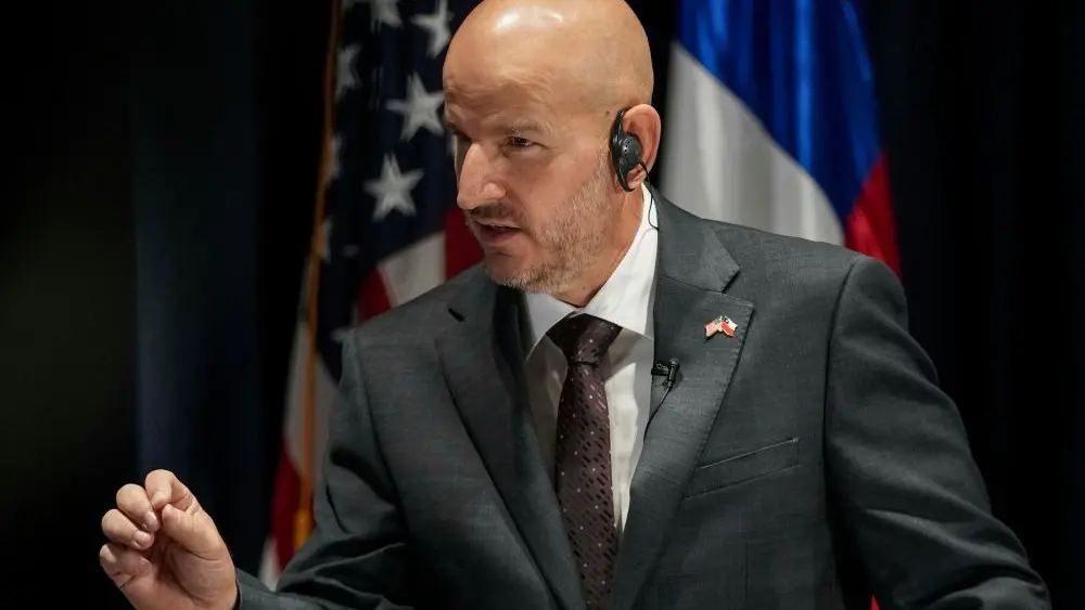 1771888698505781zfgwcrmv6c-apn981427