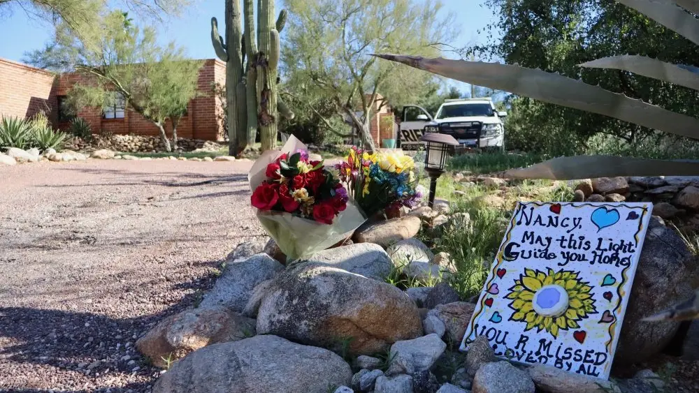 1771892301200714vbzdpjiy6c-apn745393