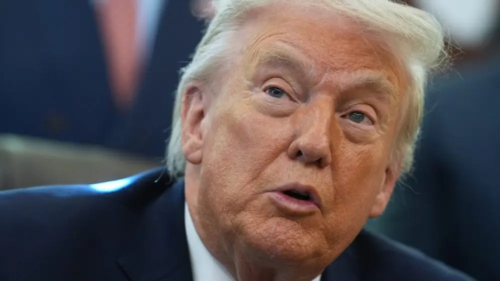 1771895903384605m0xy3nu5h-apn493907